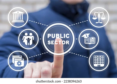 Sector Publico